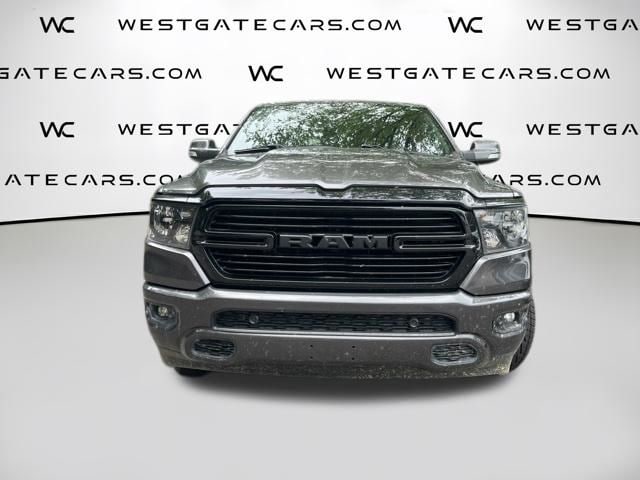 ram ram 1500 pickup 2020 1C6SRFFT6LN184216 image ram ram 1500 pickup 2020 1C6SRFFT6LN184216 image